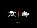 Download Lagu Sound Of Minority - We Like It