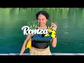 Download Lagu 🔸JAI GITAR SPANYOL LAGU SEKAH VIRAL TIK-TOK TERBARU 2025 🔸