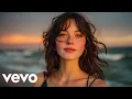 Download Lagu KASIMOFF - Broken Echoes (Italo Disco Retro) 2025