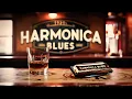 Download Lagu Vintage Bar Blues – Soulful Harmonica \u0026 Gritty Guitar