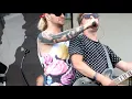 Download Lagu Video - Bella LIVE HD Miękinia 12.08.2017