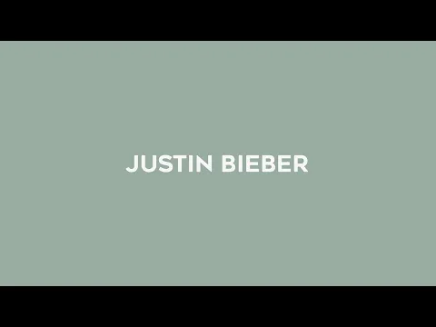 Download MP3 top 25 justin bieber songs