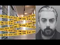Moordenaars van Lostprophets-zanger Ian Watkins aangeklaagd door politie