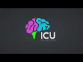 Vasopressors (Part 1) - ICU Drips