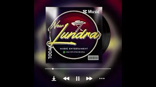 Download NEW LUNDRA dimabuk cinta (Armada) cover theresia jenie MP3