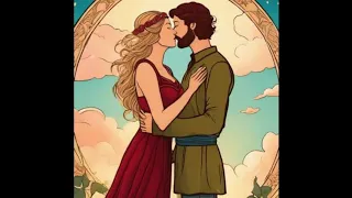 Acuario" Te quiere o ya perdió el interés en ti! La verdad aun que te duela.