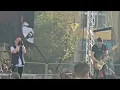 Download Lagu Red Hot Chili Peppers - Can't stop live (Red Hot Chili Universe)