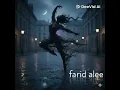 Download Lagu Bayangan Abadi ( Indonesia) farid alee #music #slowedandreverb #remix #song #slowedsongs