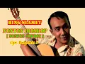 Download Lagu Bing Slamet | Nonton Bioskop | Lirik