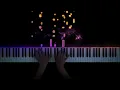 Chopin - Impromptu No. 1 in A-flat Major (Op. 29)
