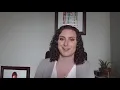 Coming Out as Transgender