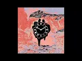 Will Clarke - The Hymn (Original Mix)
