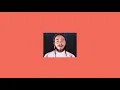 Jackie Chan x UCLA - Post Malone & RL Grime Mashup [prod. Jazzy Nut]
