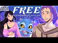 Download Lagu FREE - Rumi X Jinu ( GenderBent Cover ) [ KPop Demon Hunters ] [ANIMATED SONG]