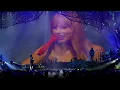 Paula Fernandes, Taylor Swift - Long Live