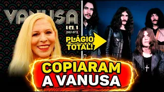 HISTÓRIAS DE PLÁGIO ABSURDAS!