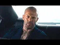 Download Lagu ESTRENO MEJOR PELICULAS DE ACCION Pelicula, Completa en Espanol Latino HD