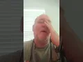 Walmart Plus Grocery Customer Service Review