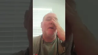 Walmart Plus Grocery Customer Service Review
