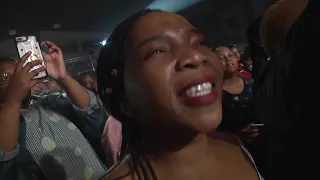 modimo o mosa
