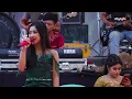 Download Lagu Lala Atila [] Kisinan [] Supra Nada Indonesia