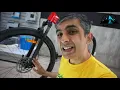 Trek X Caliber 8 | Trek Dual Sport | Price | Weight | Bike spec | Ajsvlog