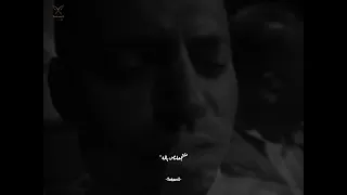 حالت وتس مهرجان تنساني يومين واجيلك انا جوبك صحبك وحبيبك مسلم Tohamii 