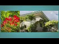 Kulia Homes Affordable Rentals