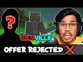 Download Lagu Why This Gamer Rejected Gamerfleet Lillyvile Offer ?? Ft. #anshubisht #jackbhaiya #lilyville  