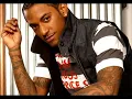 Street Love-Lloyd