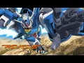 Download Lagu [MAD] ガンダムビルドダイバーズ ReRISE op Rerise
