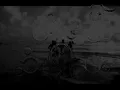 See You Soon - Coldplay