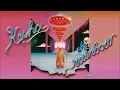 Kesha - Learn To Let Go (Audio)