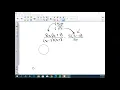 Complex Fractions Example