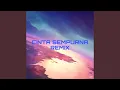 Download Lagu CINTA SEMPURNA (Remix)