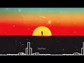 Lecrae, Tasha Cobbs Leonard - Your Power (Lyrics)