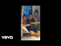Download Lagu John Legend - Bigger Love (Official Video)