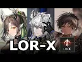 Download Lagu [Arknights] Are Lord Modules actually Strong ?
