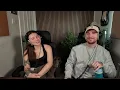 Plies ft. T-Pain - Shawty | REACTION