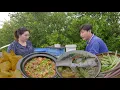 Download Lagu Đi Bán Ghé Chợ Đầm Dơi Mua 27k Tiền Cá Về Nấu Bữa Cơm Đậm Chất Miền Tây