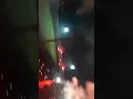 Download Lagu arema pesta saat musuh persebaya dengan sekor 2 - 0