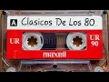 Lagu Éxitos Memorables De Los 80 y 90 En Inglés -Clásicos De Los 80 - Los Mejores Clásicos De Los 80 y 90