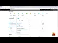 How to connect ASP NET Core 3 0 Blazor C App to Azure SQL Database Blazor CRUD with Azure SQL