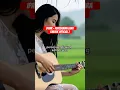Download Lagu Ipank - perceraian lara [official music video] #IpankPro #Ipank #perceraian #lara #perceraianlara