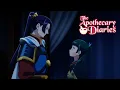 Download Lagu Reunited | The Apothecary Diaries Season 2