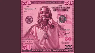Pink 50s
