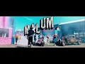 Maluma   HP Official Video