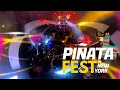 Lagu PIÑATA FEST ✨ EN HK HALL NEW YORK // Reggaeton, Merengue, Dembow, House y más.