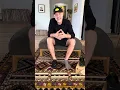 Vibram FiveFingers Fit Return info