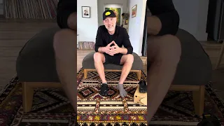 Vibram FiveFingers Fit Return info